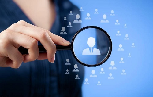 >“纪念中泰建交50周年”国际学