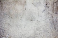 ><b>石材表面处理与抛光</b>